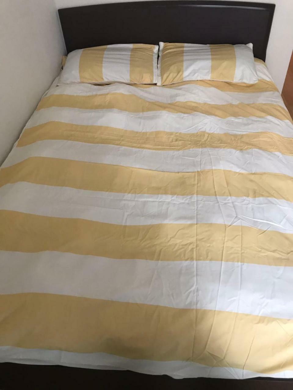 Apartahotel Minpaku *